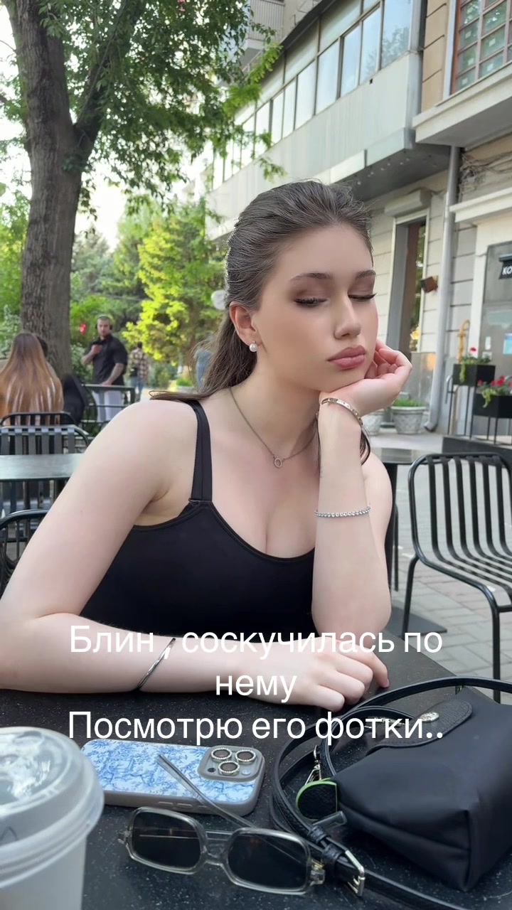 @Margarettt