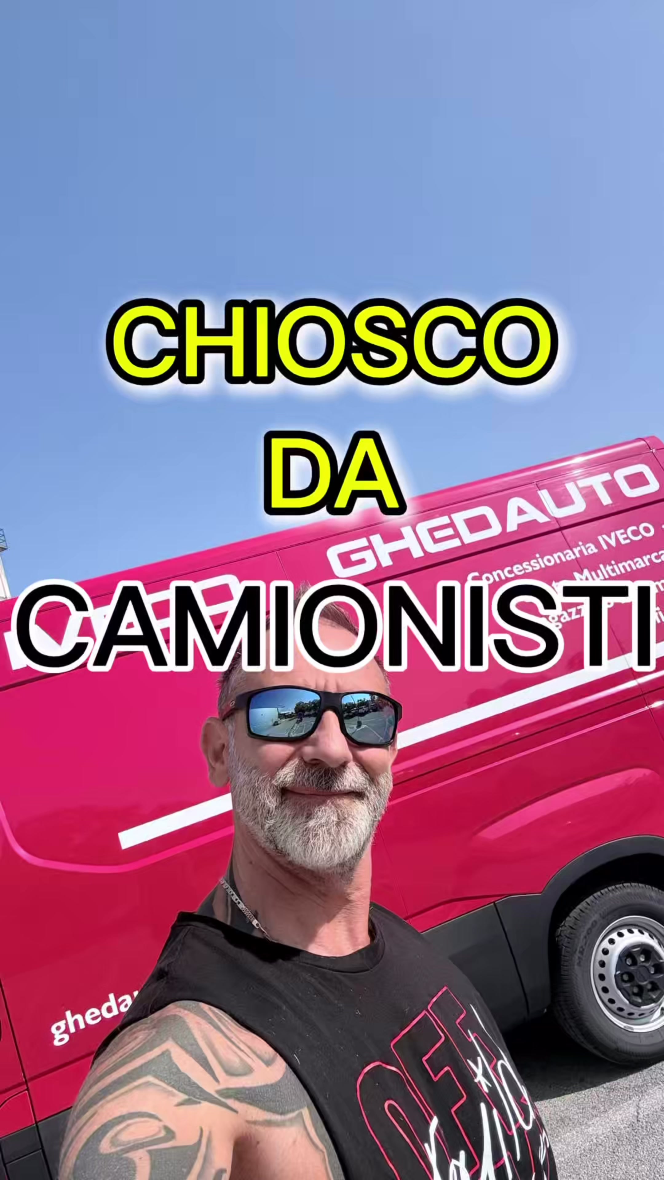 @CECCO PT