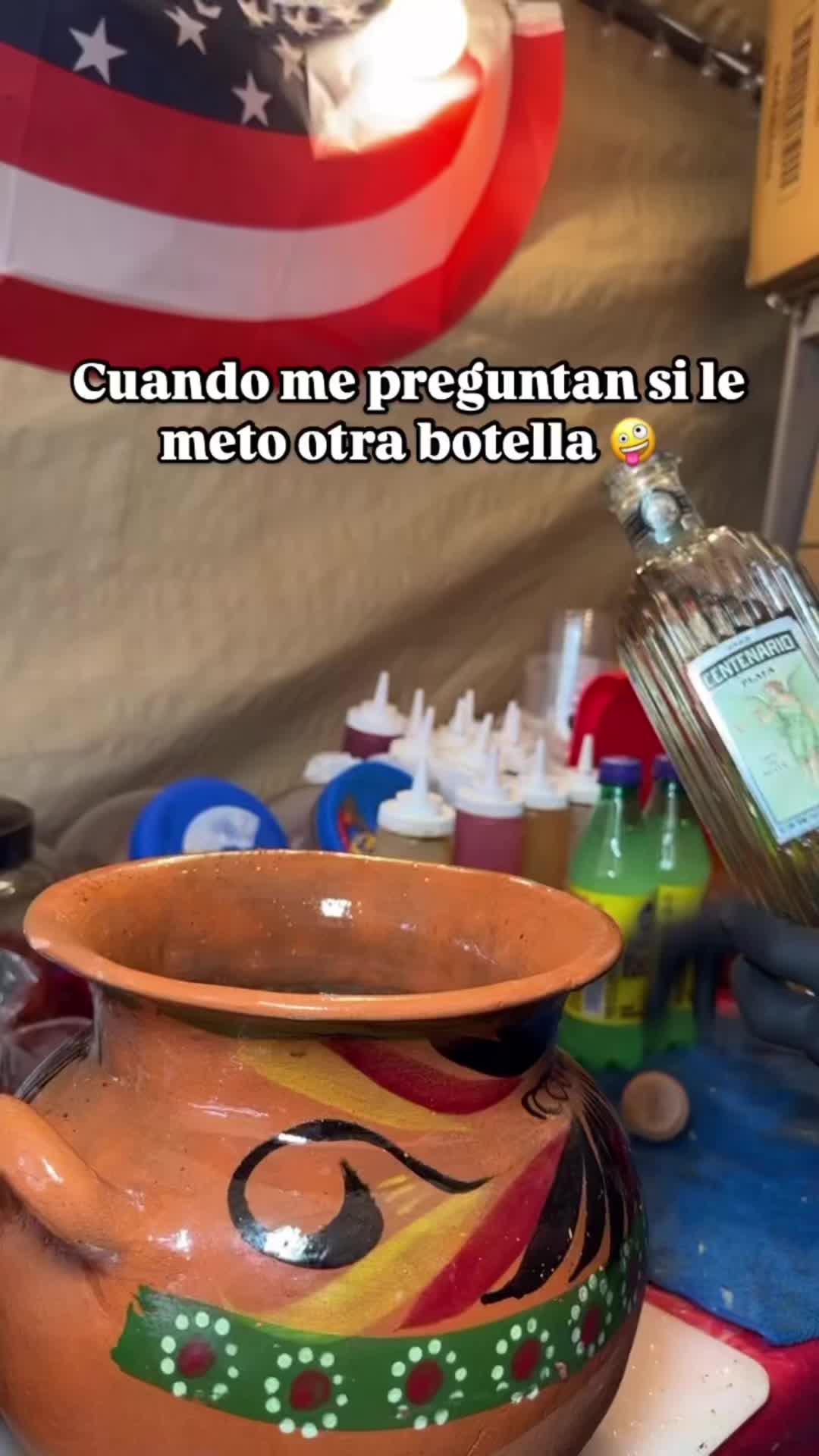 @Caguamas_papagabriel