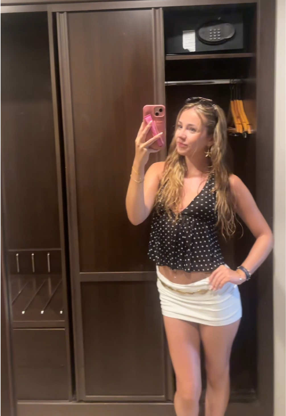 @Francesca🤍🍒