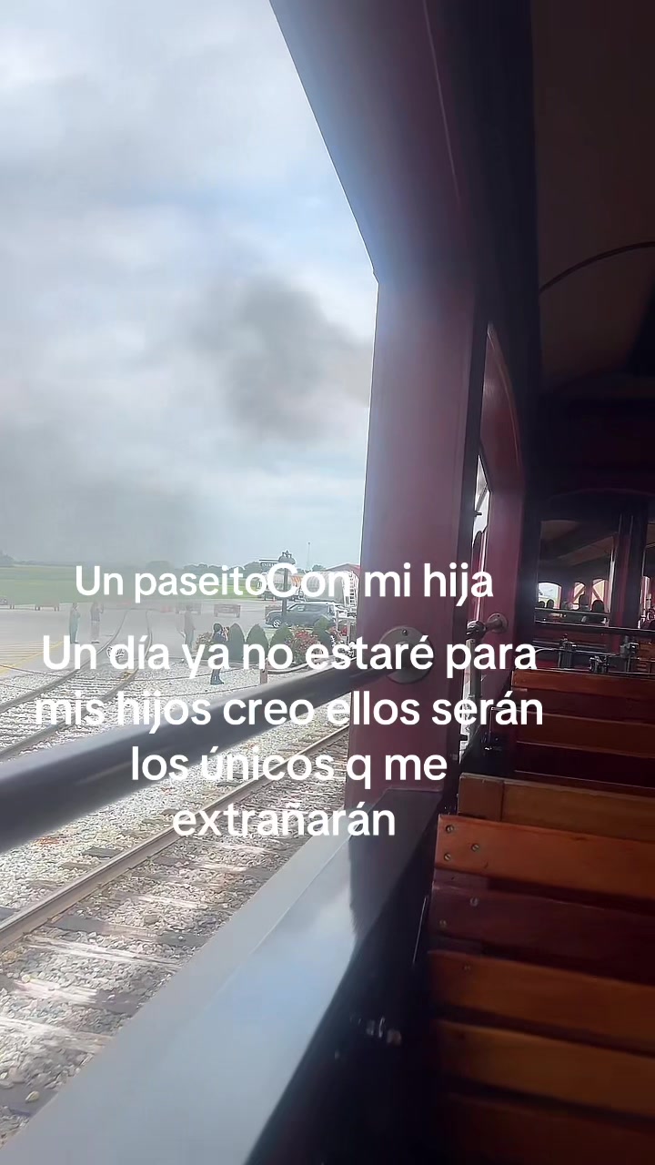 @maryrivera96