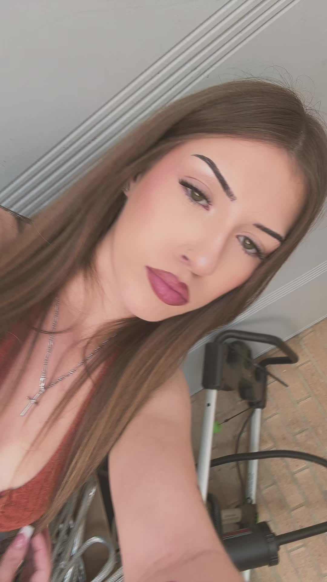 @destinyy