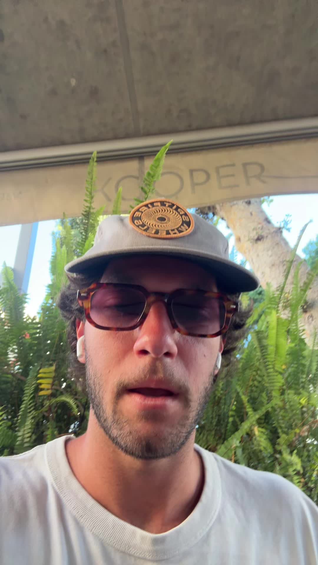 @niceguyj0nas