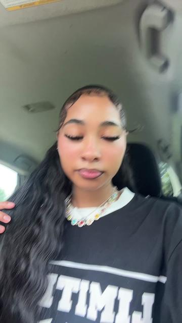 @Alizea 🎀