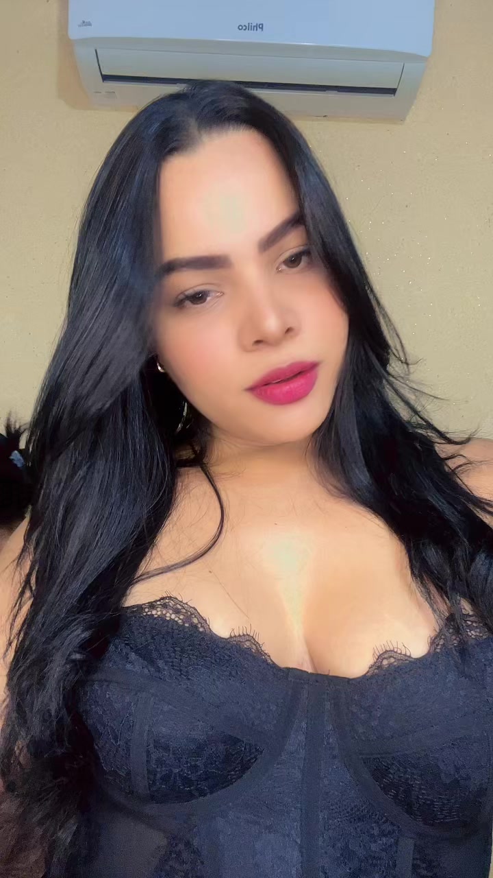 @Jaque