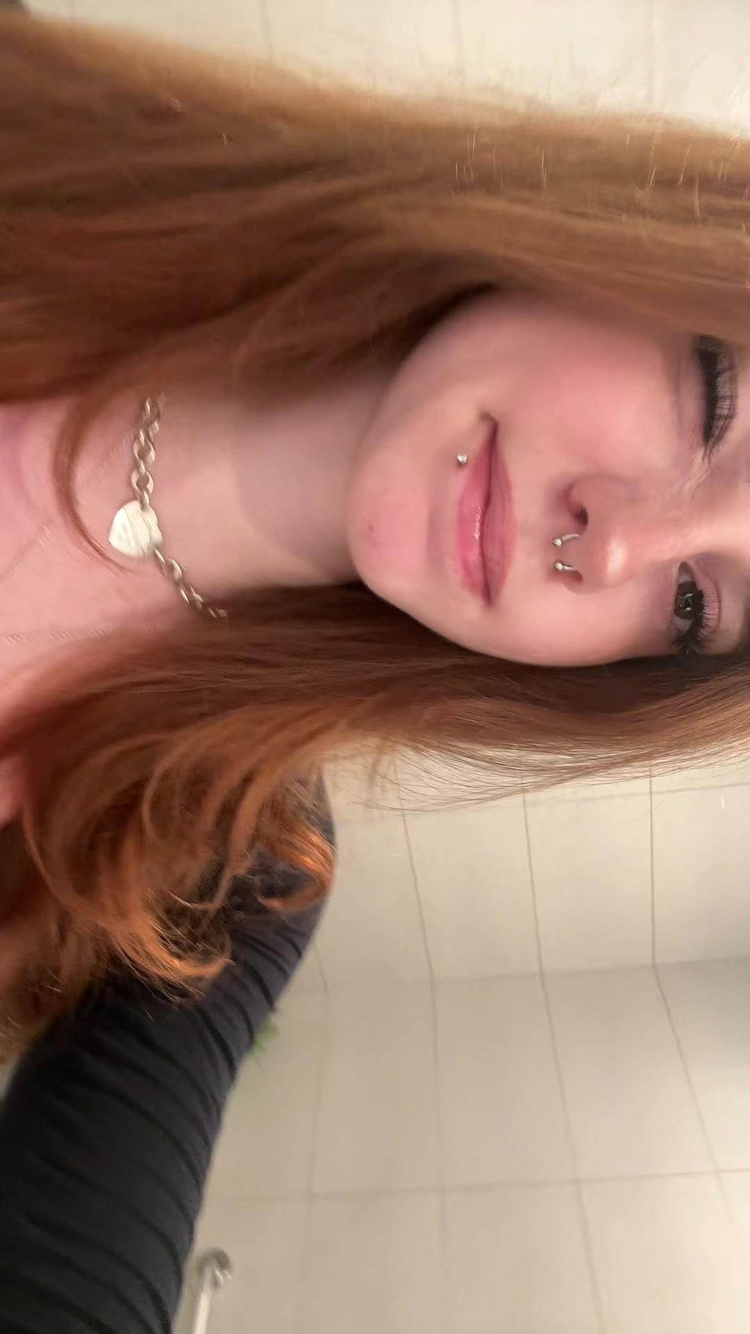 @💖🪽🧘&zwj;♀️💝💸