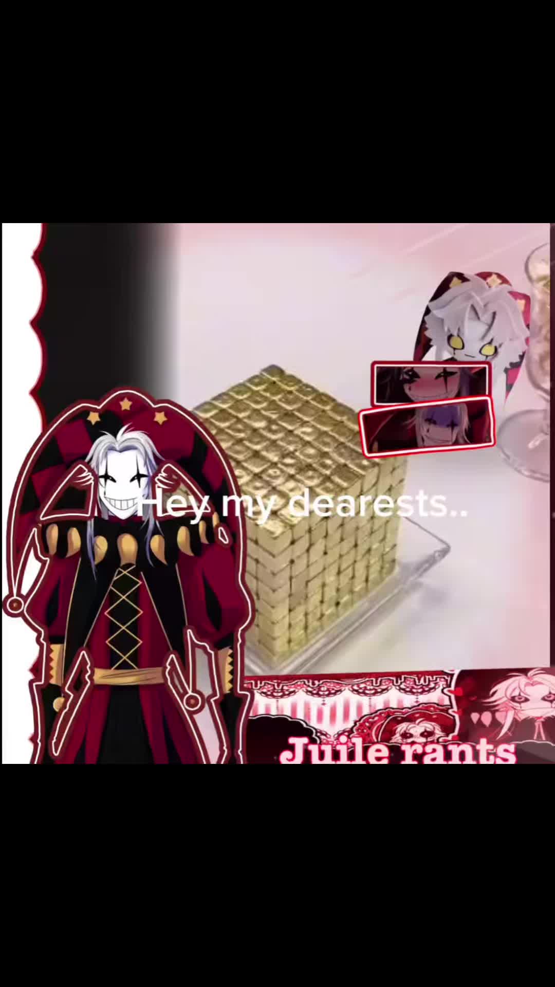 @๐ฆ๐๐๐ฆ๐ฆ๐ฆ๐ญ