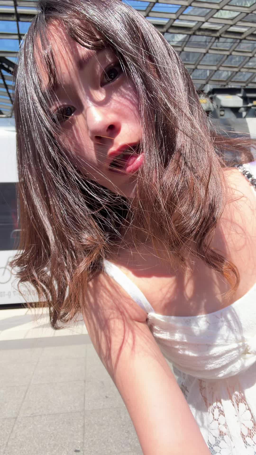 @Rika りか 🇯🇵