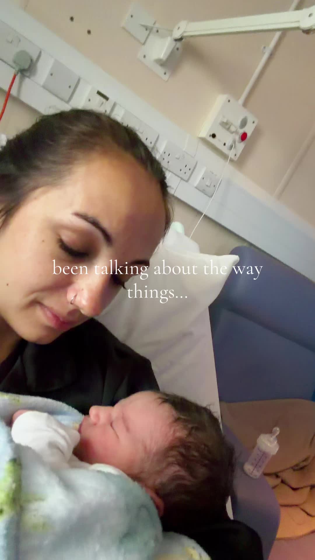 @Becca 🤍|