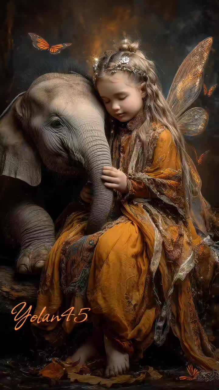 @Graphic AI Art