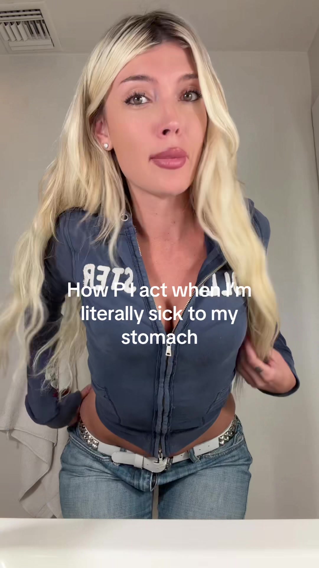 @georgiaaharris
