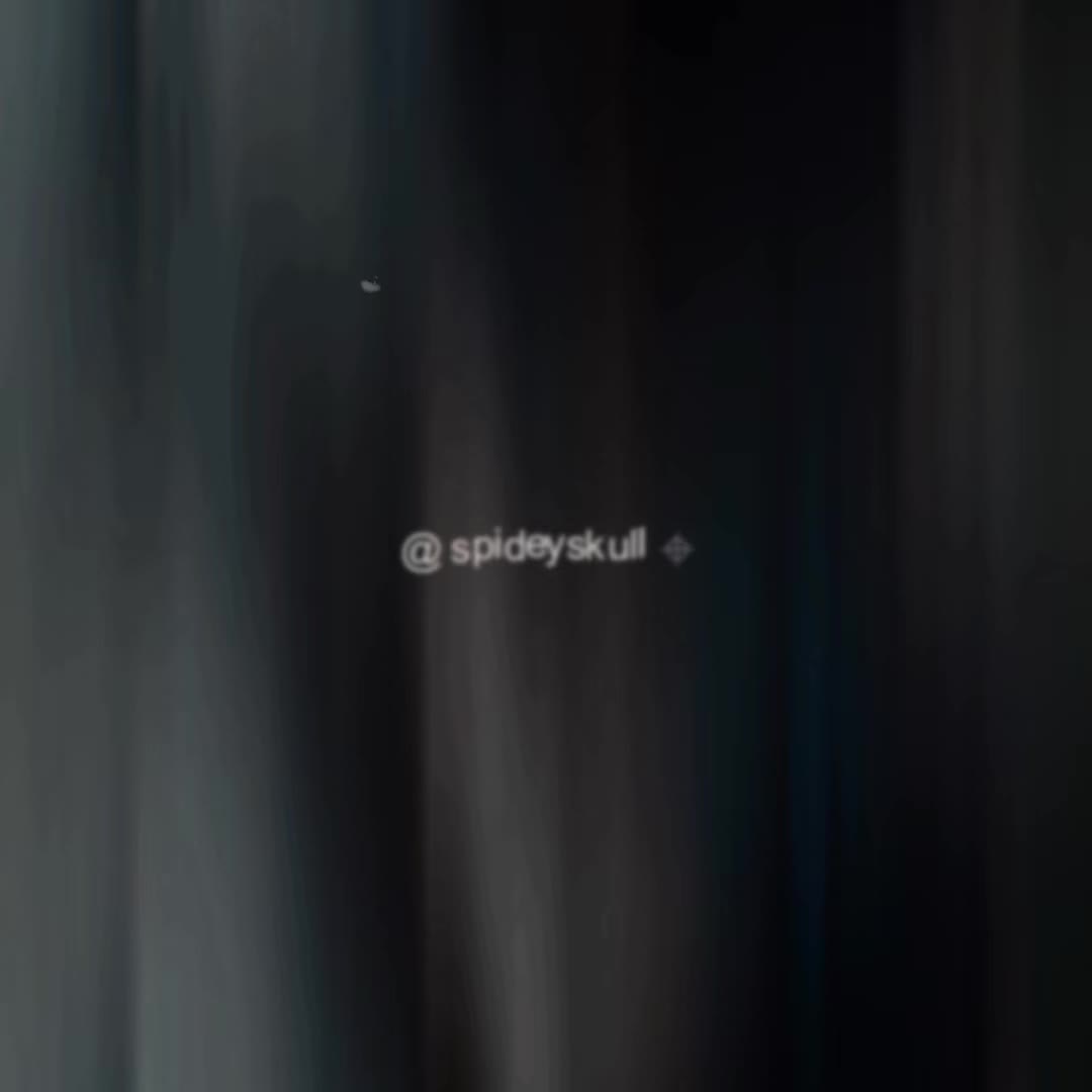 @ִ ࣪ ˖ ࣪ val ! ᰔ ִ ׄ