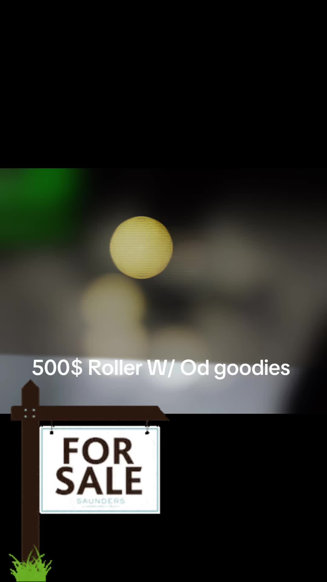 @Rcdrift.fl