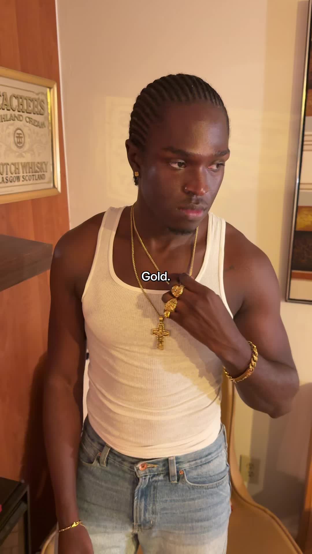 @Elar&eacute;