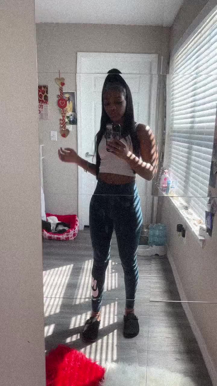 @rarely heard, hardly seen 🪷