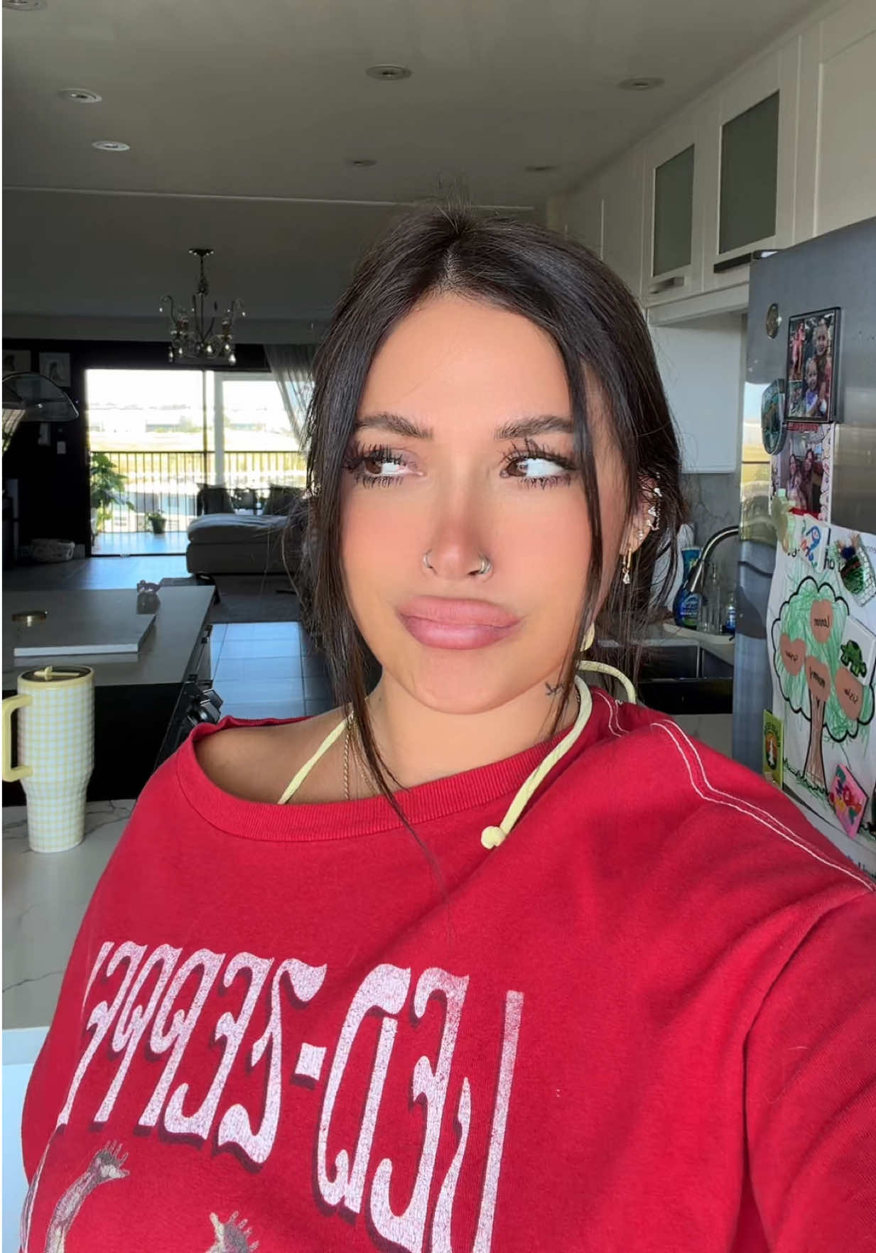 @Kayla