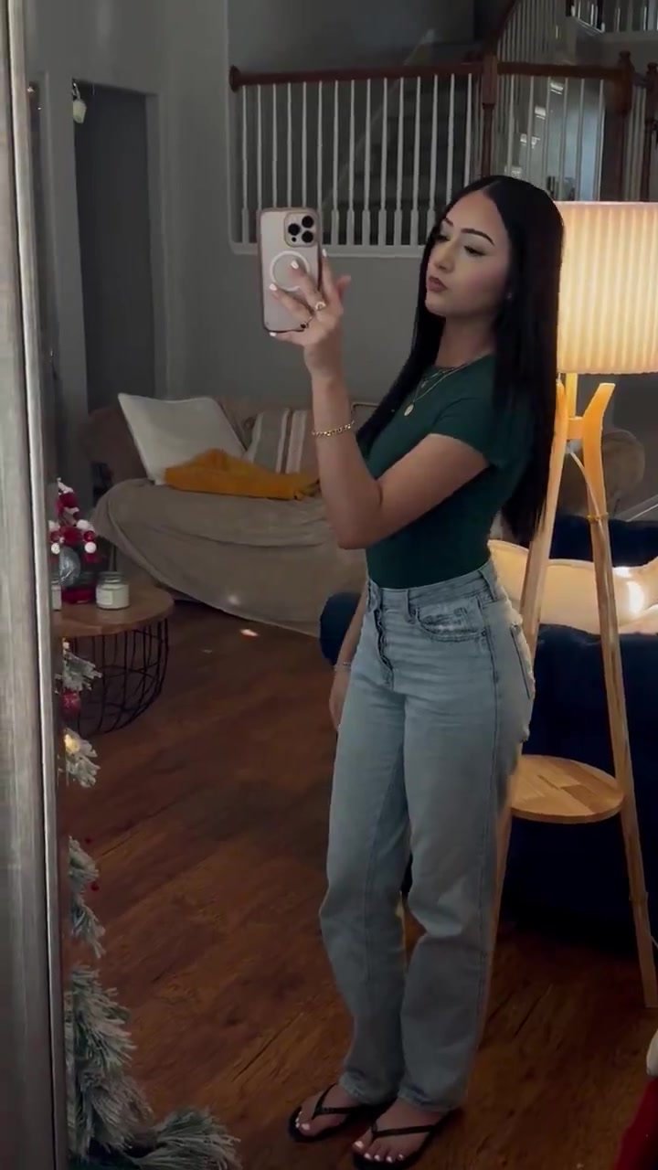 @prettygirlcentral1