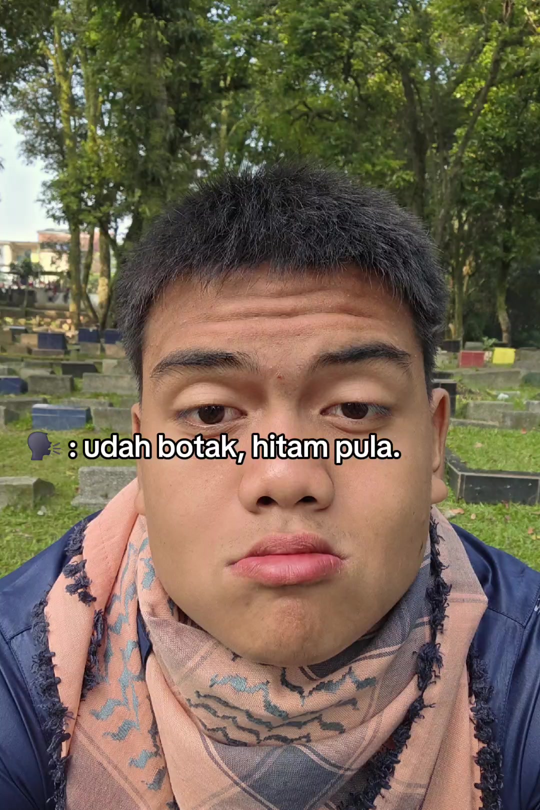 @radenn