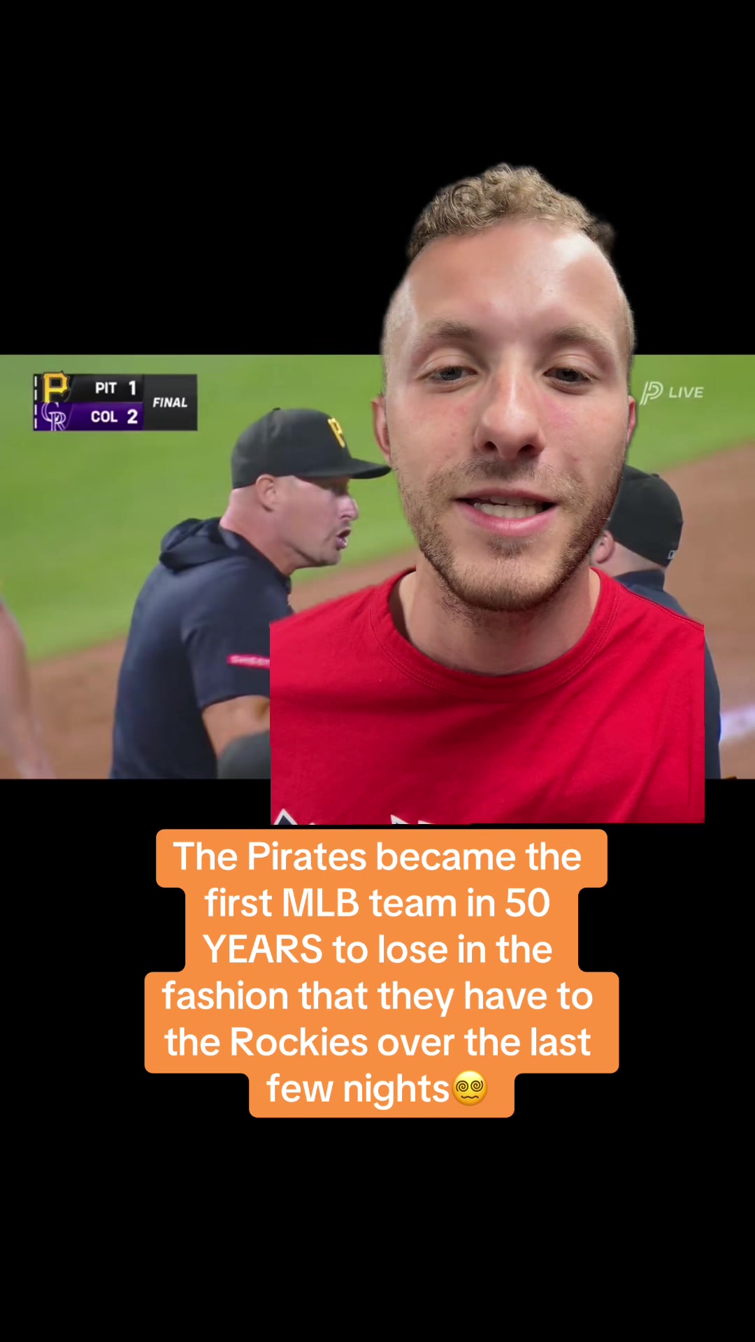 @330 Sports