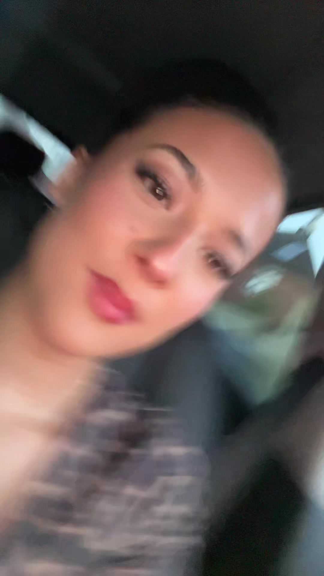 @Milli.moon