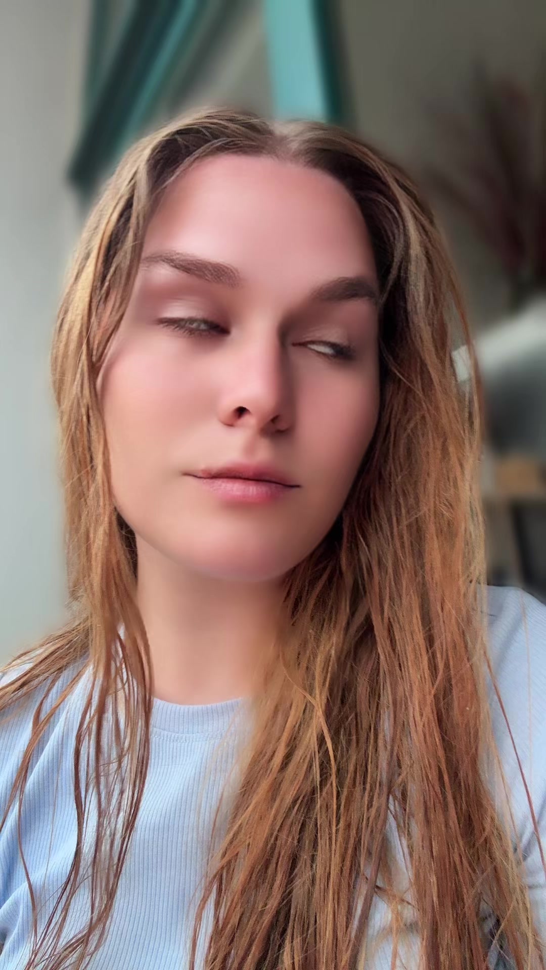 @Svenja🌸