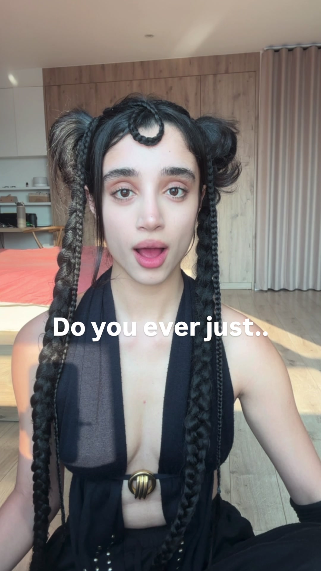 @Saana Mirzaie