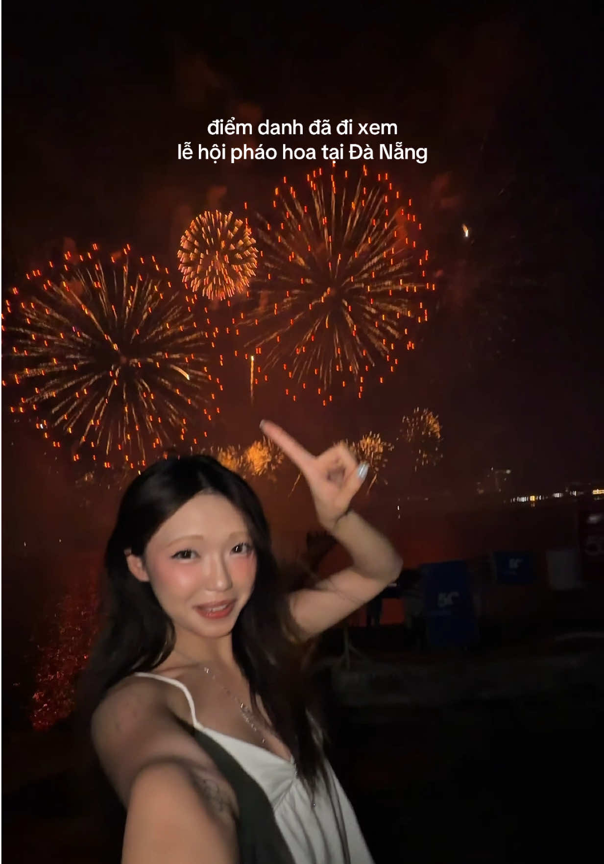 @urbbyyboooo