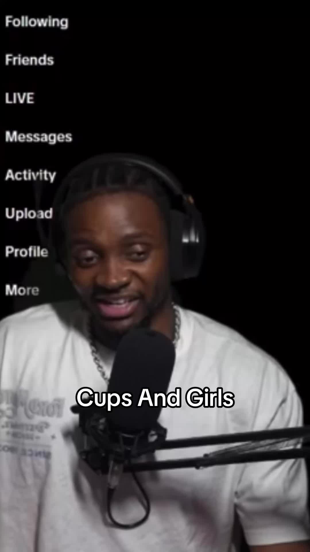 @Twitch-Taileons