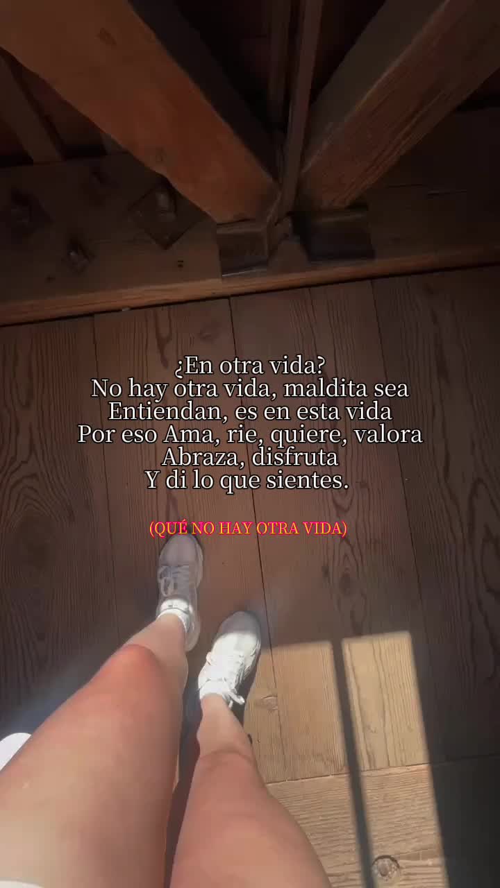 @🦋𝓜𝓲𝓻𝓪𝓷𝓭a