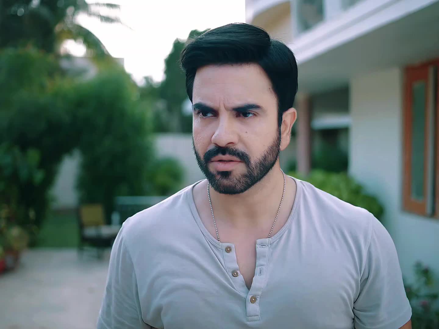 @TALHA RAJPUT ❤️🔥