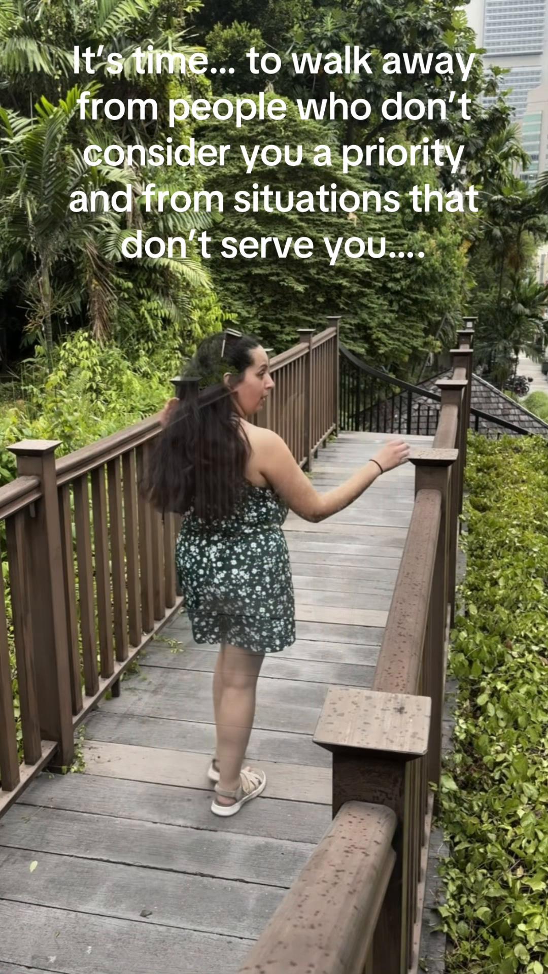 @mainhoon_rohini