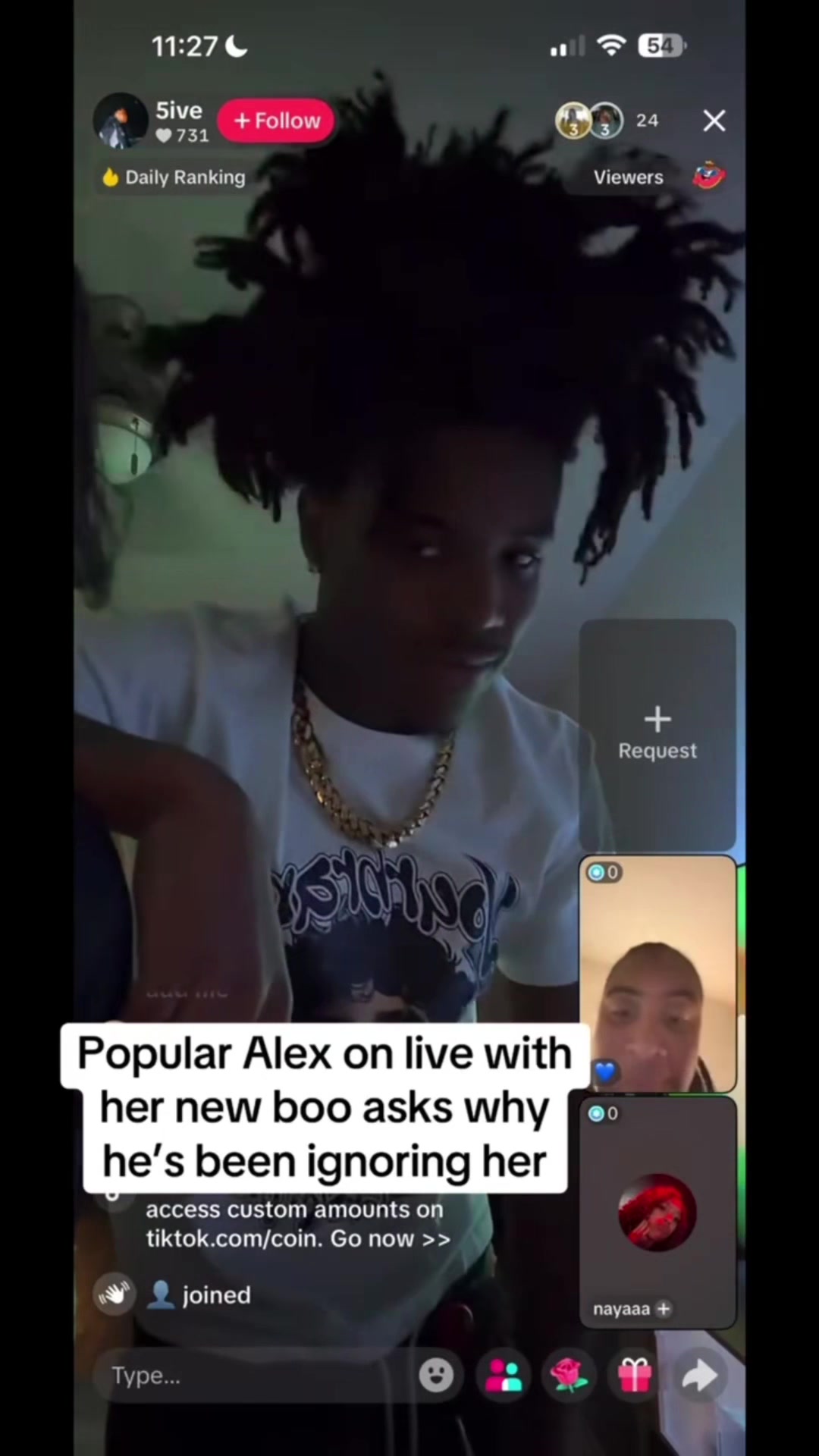 @๐