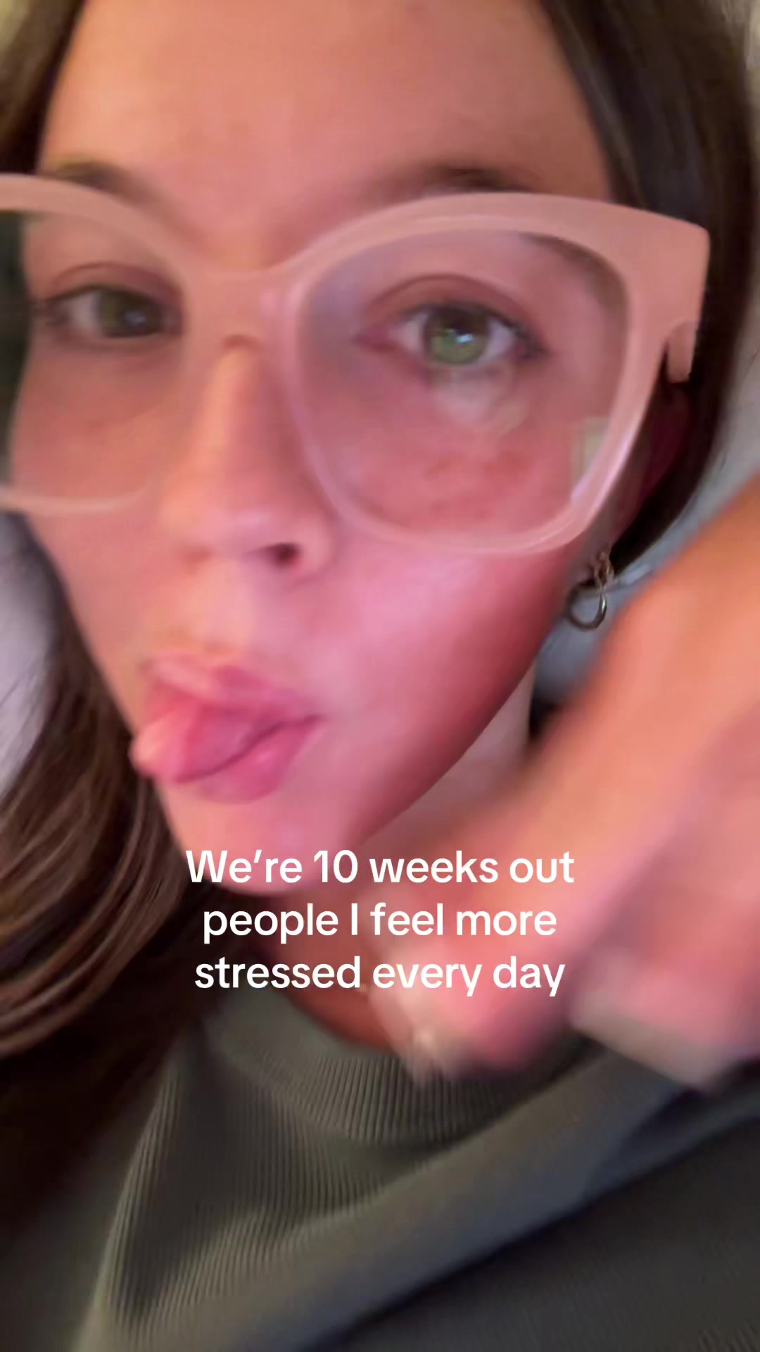 @lilykateandersen