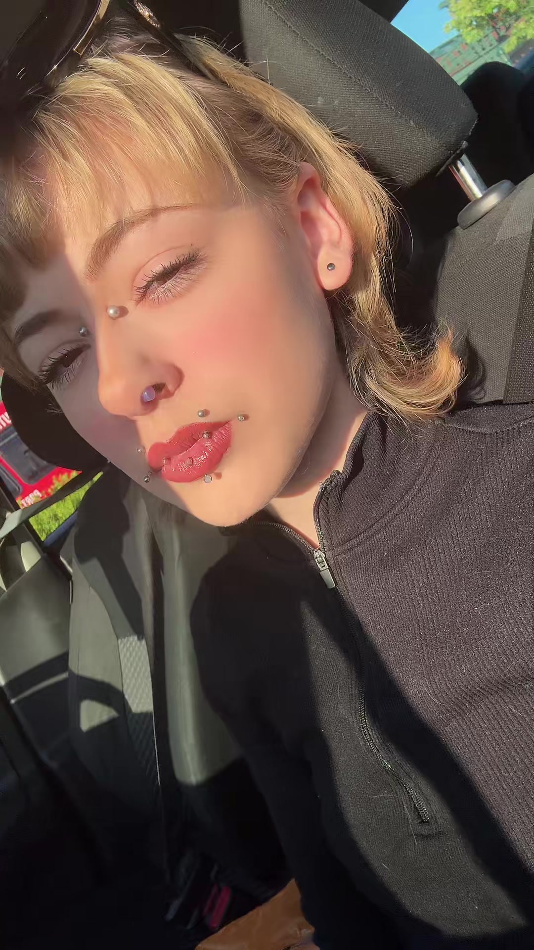 @pomegranatetampon