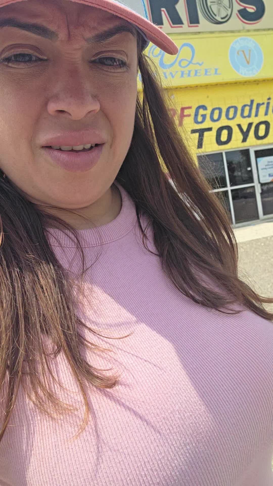 @cristina vasquez