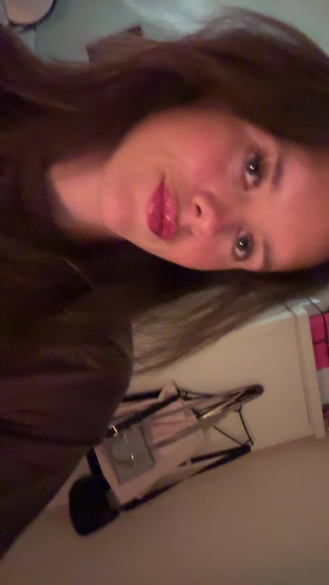 @๐๐๐๐๐