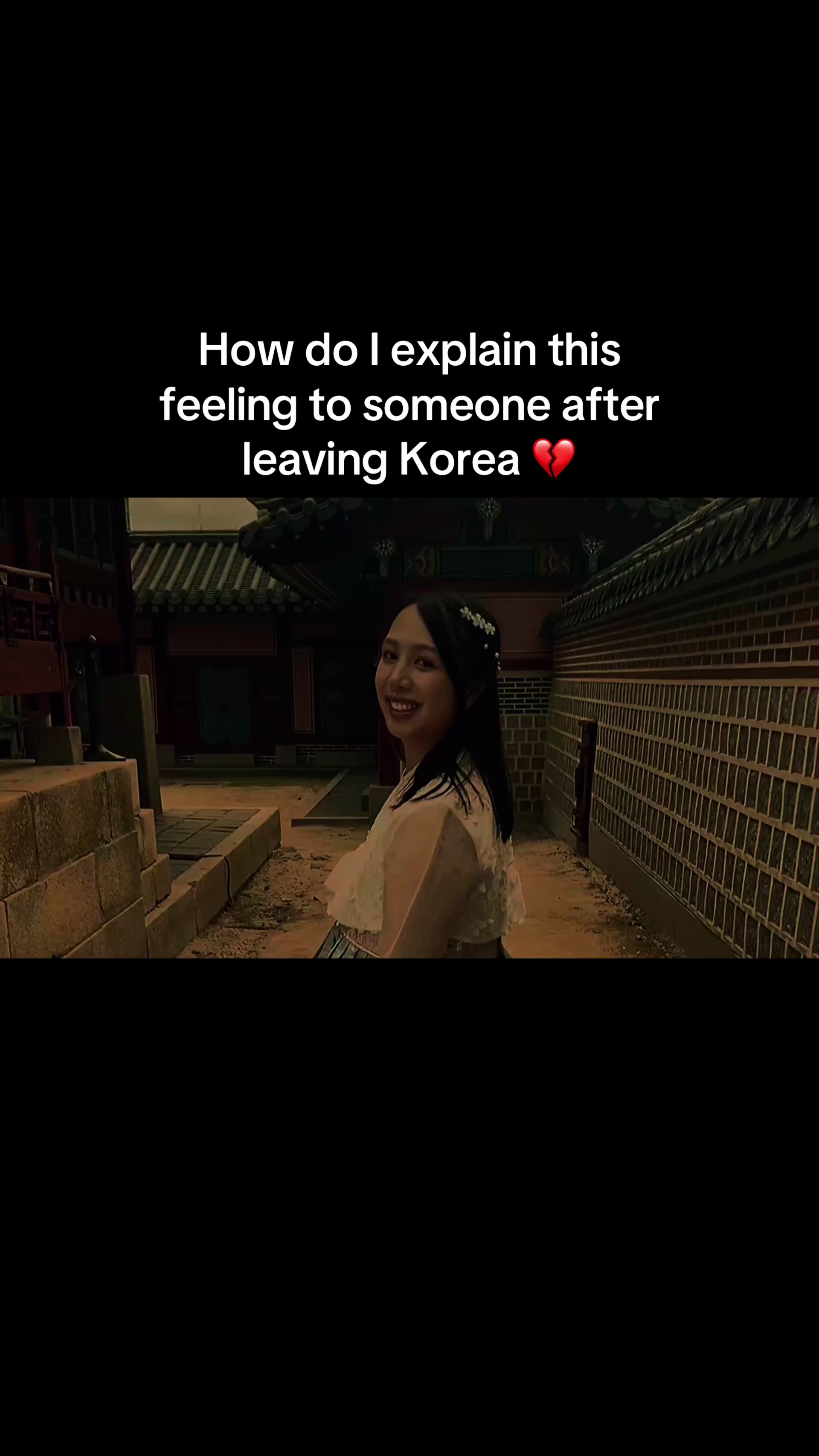 @juumai1