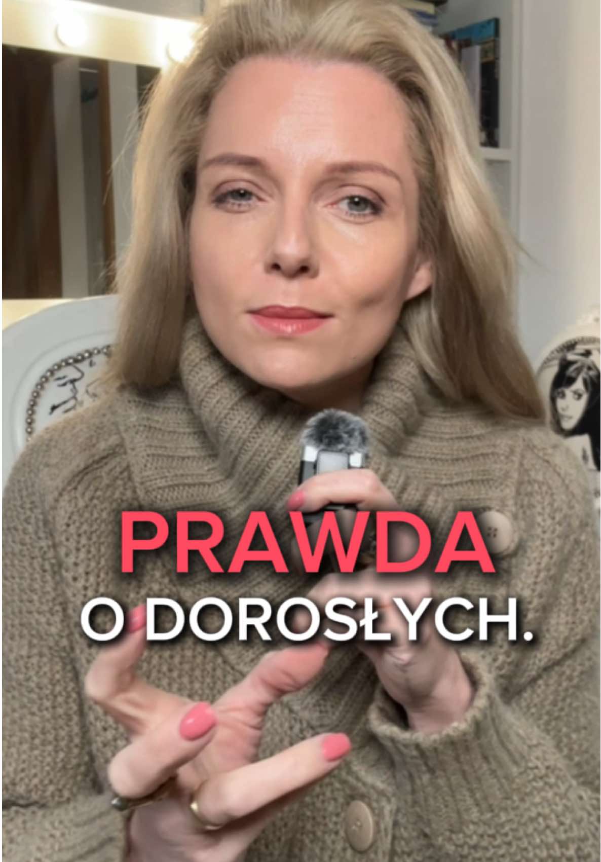 @annamatusiak_psycholog