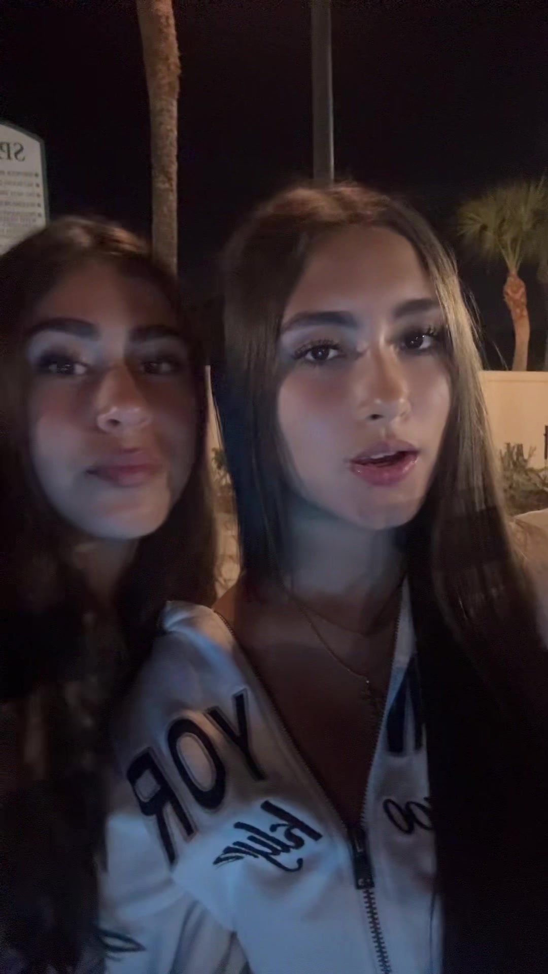 @natyy