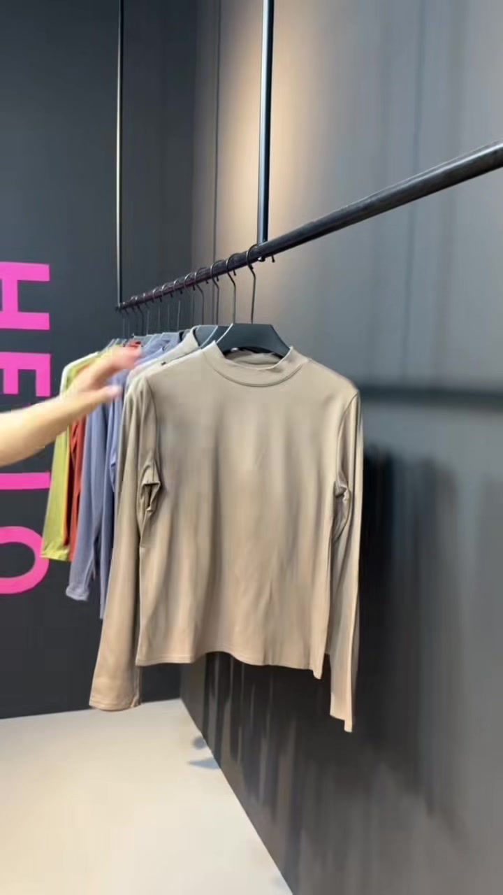 @chinaclothing3