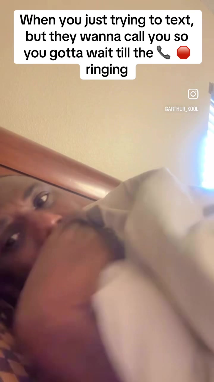 @Arthur Fields