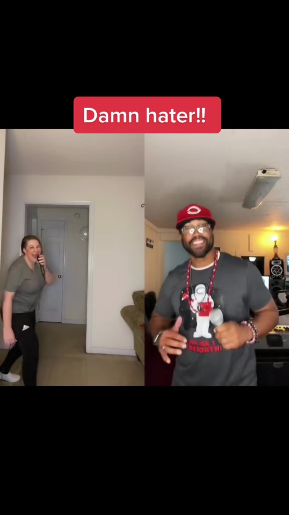 @YouGotPlayed777