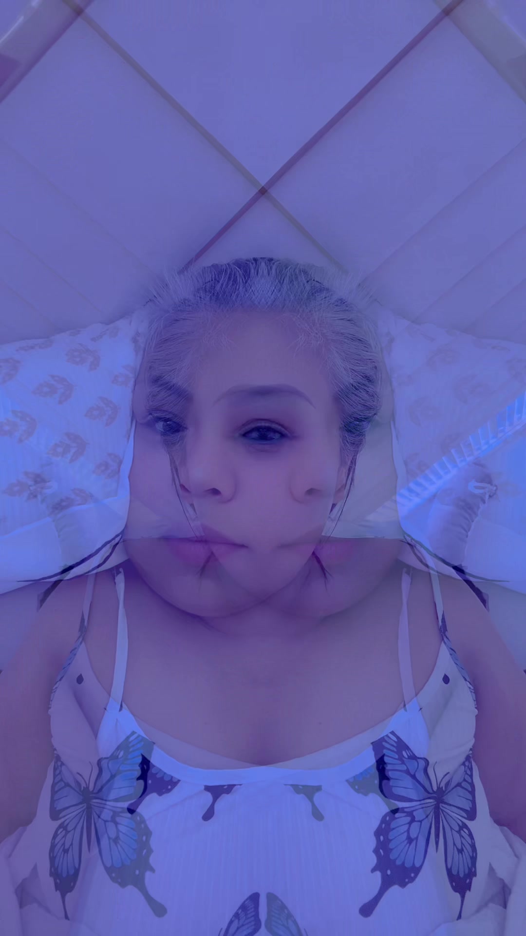 @Merri 99@