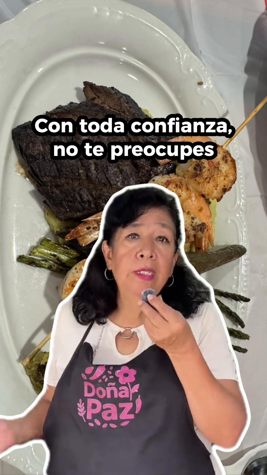 @Pastes Pachu K