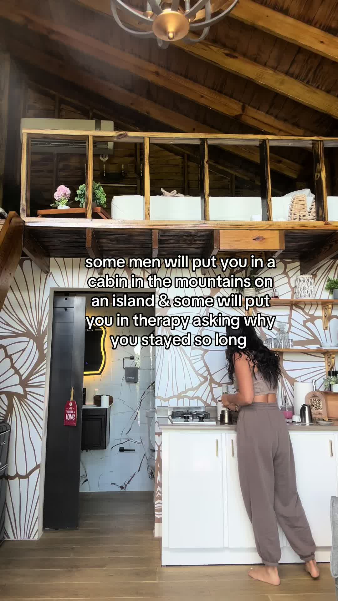 @mal