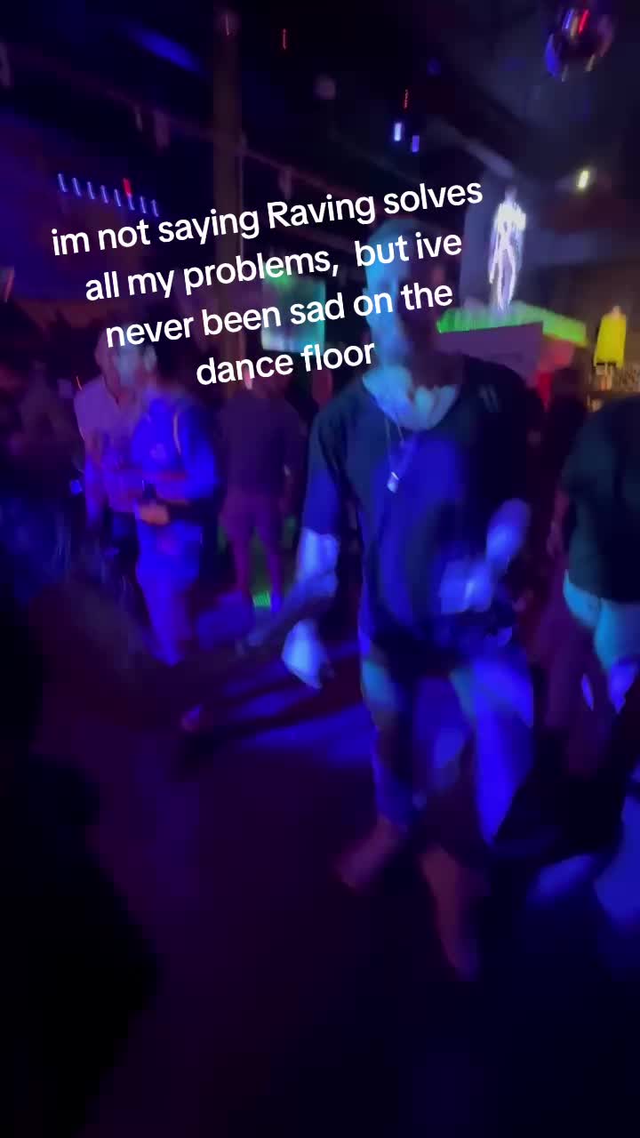 @Crystalized