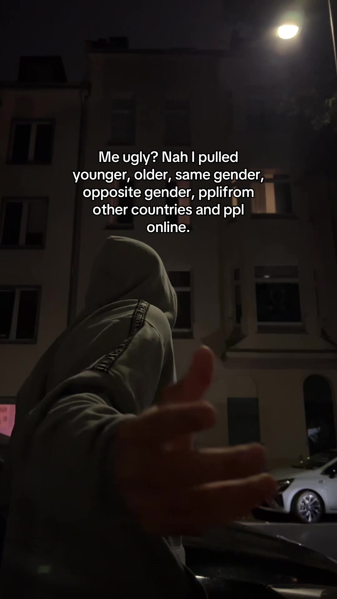 @🦋