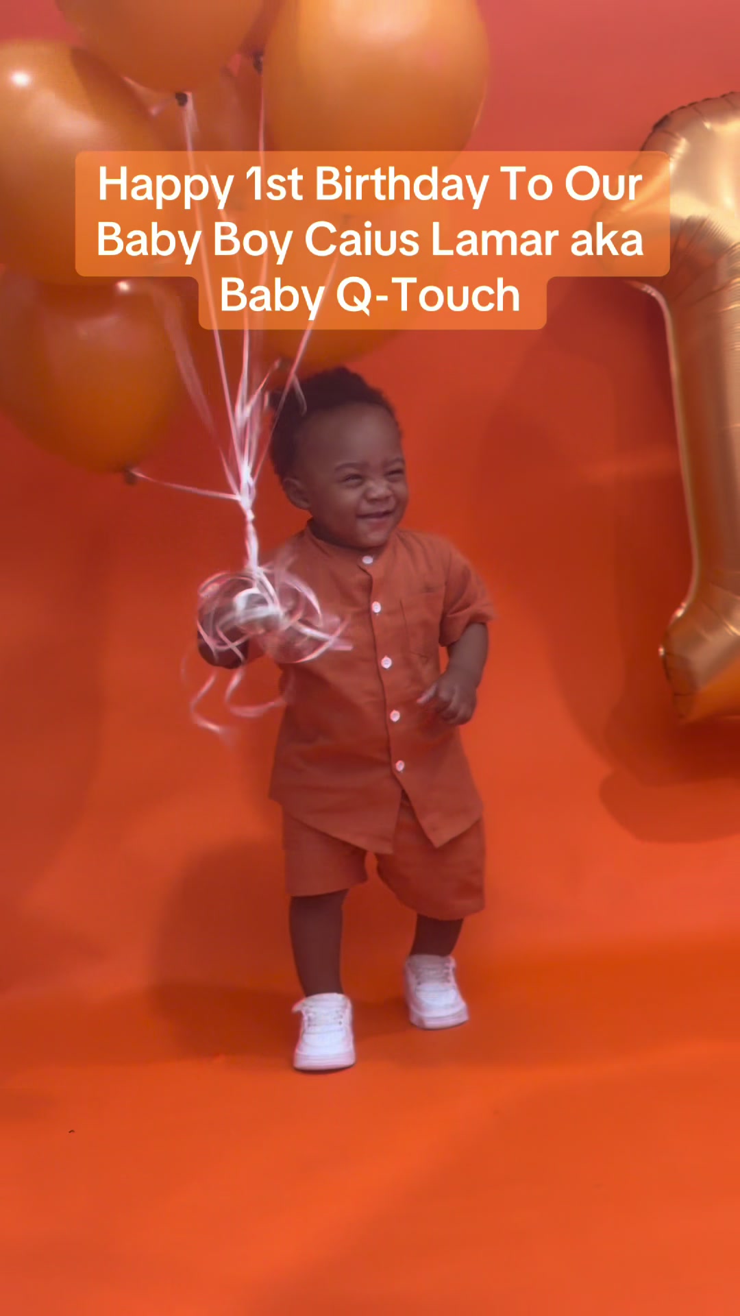 @Q-Touch Photography