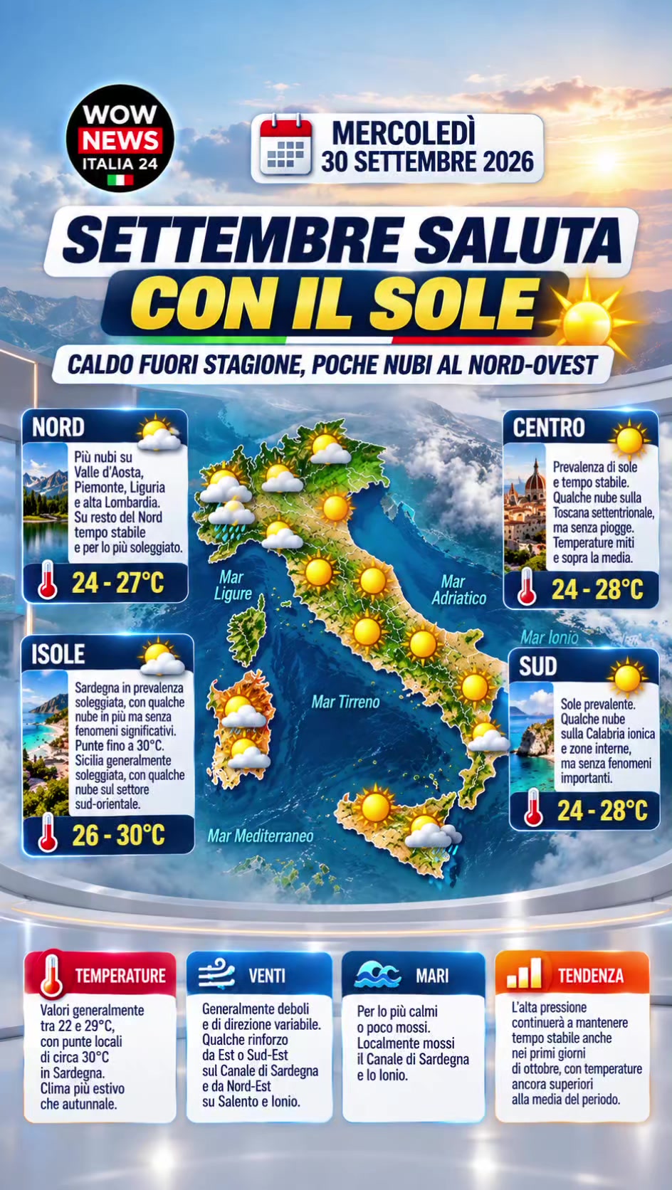 @@WowNewsItalia24