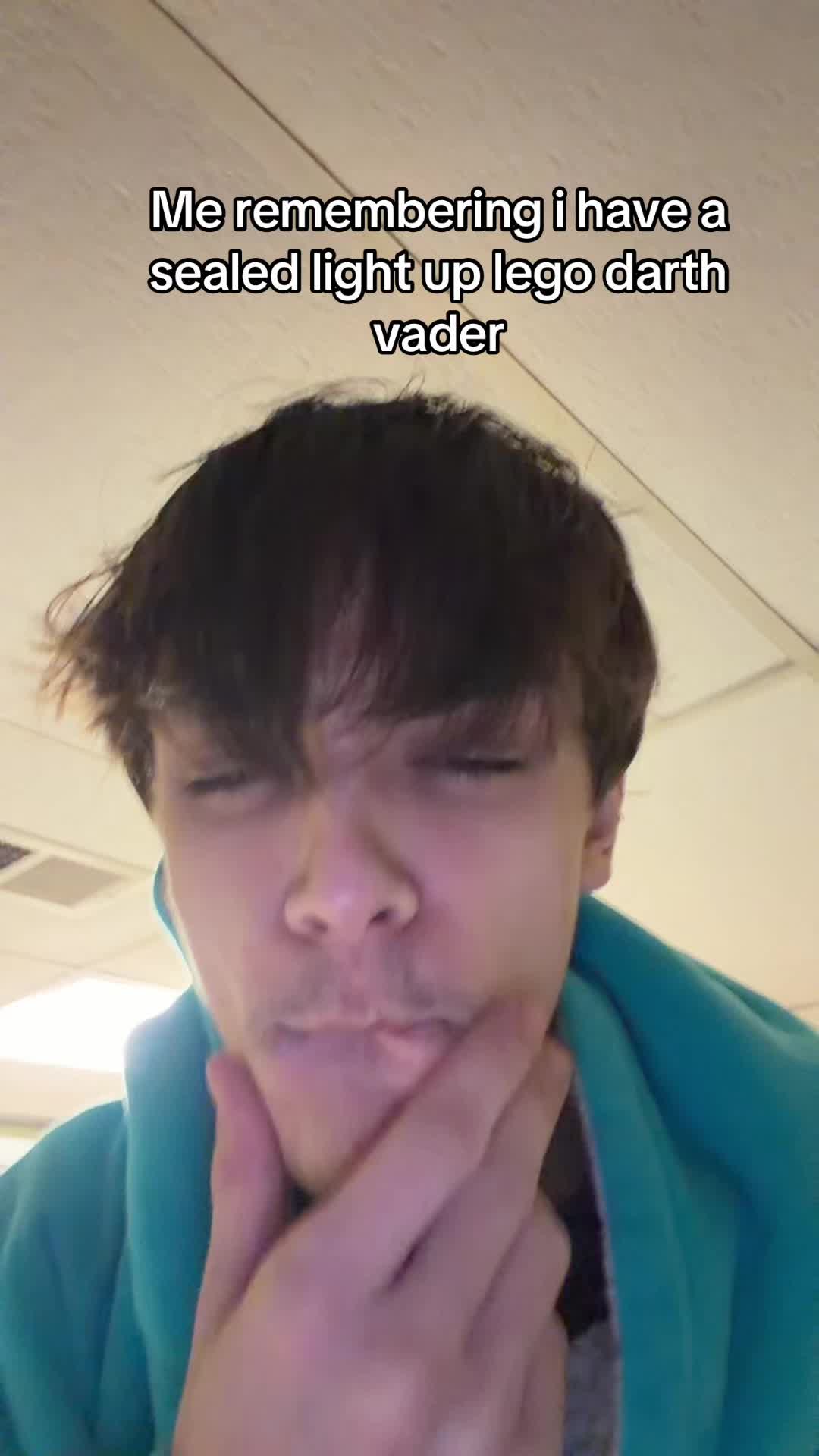 @Javanking18